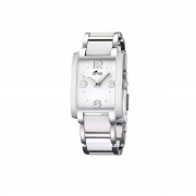 Montre Lotus 15594/1 Femme