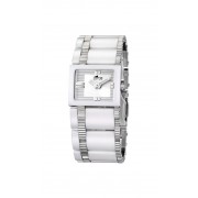 Montre Lotus 15597/1 Femme