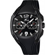 Montre Lotus 15757-1 Homme