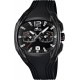 Montre Lotus 15757-1 Homme