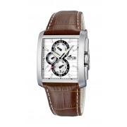 Montre Lotus 15698/1 Homme