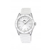 Montre Lotus 15796/1 Femme