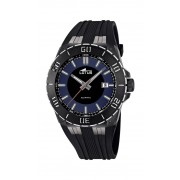 Montre Lotus 15806/2 Homme