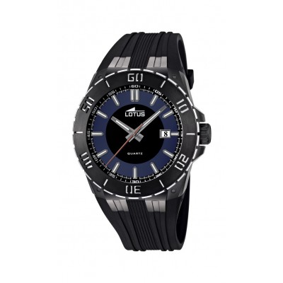 https://www.watcheo.fr/3656-18183-thickbox/montre-lotus-15806-2-homme.jpg