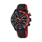 Montre Lotus 15790/3 Homme