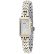 Citizen Eco drive EG2694-59D Montre Femme