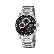 Montre Lotus 15797/3 Homme