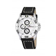 Montre Lotus 15813/1 Homme