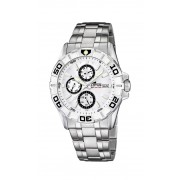 Montre Lotus 15812/1 Homme