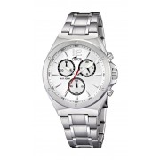 Montre Lotus 10118/1 Homme