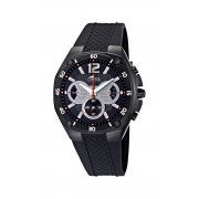 Montre Lotus 10113/1 Homme