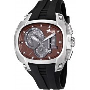 Montre Lotus 15754-3 Homme