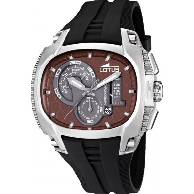 https://www.watcheo.fr/3668-18197-thickbox/montre-lotus-15754-3-homme.jpg