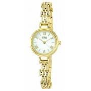 Citizen Ladies Dress Watch EW8822-54A