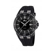 Montre Lotus 15806/3 Homme