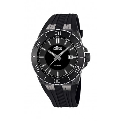 https://www.watcheo.fr/3671-18200-thickbox/montre-lotus-15806-3-homme.jpg