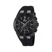 Montre Lotus 15803/1 Homme