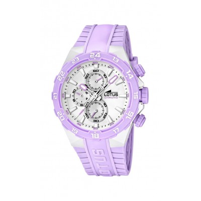 https://www.watcheo.fr/3675-18204-thickbox/montre-lotus-15800-a-femme.jpg