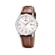 Montre Lotus 15553/2 Homme