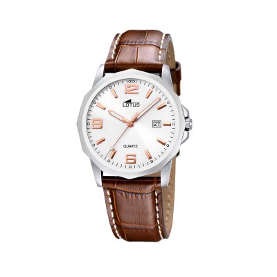 https://www.watcheo.fr/3676-18205-thickbox/montre-lotus-15553-2-homme.jpg