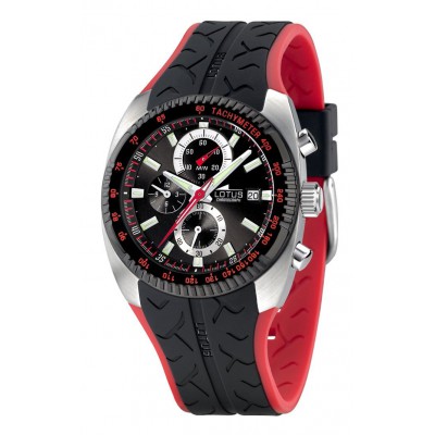 https://www.watcheo.fr/3677-18206-thickbox/montre-lotus-15423-4-homme.jpg