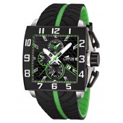 Montre Lotus L15773-6 Homme