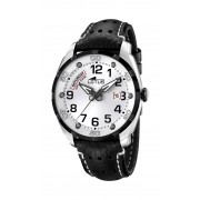 Montre Lotus 15645-1 Homme