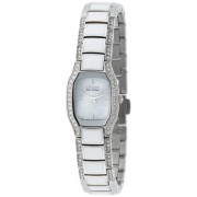 Citizen Normandie EW9780-81D Montre Femme