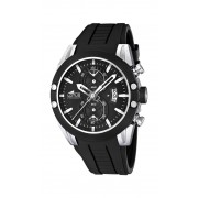 Montre Lotus 15743/2 Homme