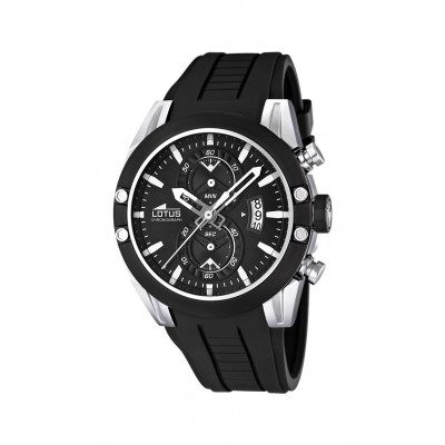 https://www.watcheo.fr/3683-18214-thickbox/montre-lotus-15743-2-homme.jpg
