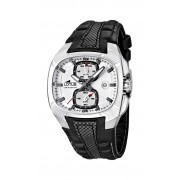 Montre Lotus 15753/1 Homme