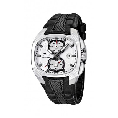 https://www.watcheo.fr/3685-18217-thickbox/montre-lotus-15753-1-homme.jpg
