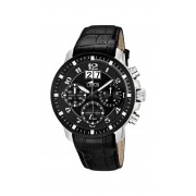 Montre Lotus 10116/4 Homme