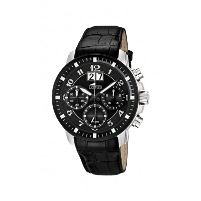 https://www.watcheo.fr/3686-18218-thickbox/montre-lotus-10116-4-homme.jpg