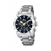 Montre Lotus 15643/5 Homme