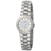 Citizen Serano EP5830-56D Montre Femme