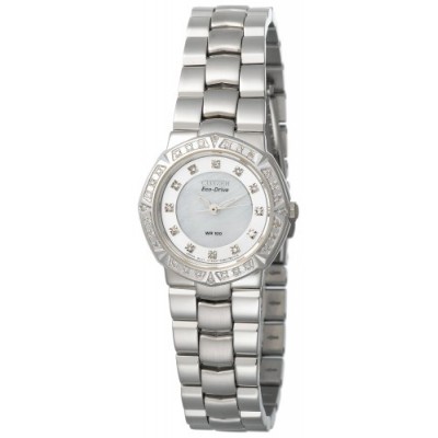 https://www.watcheo.fr/369-15935-thickbox/citizen-serano-ep5830-56d-montre-femme.jpg