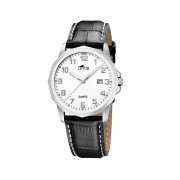 Montre Lotus 15553/1 Homme