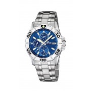 Montre Lotus 15812/2 Homme
