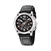 Montre Lotus 15433/D Homme