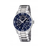 Montre Lotus 15797/2 Homme