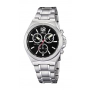 Montre Lotus 10118/4 Homme