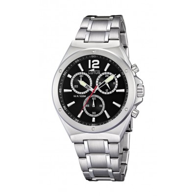 https://www.watcheo.fr/3699-18233-thickbox/montre-lotus-10118-4-homme.jpg