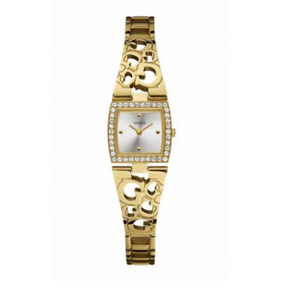 https://www.watcheo.fr/37-15336-thickbox/guess-w10568l1-montre-femme-quartz-analogique-bracelet-acier-inoxydable-dora-copy.jpg