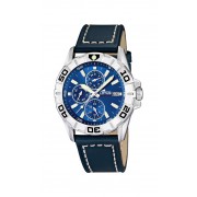 Montre Lotus 15813/2 Homme