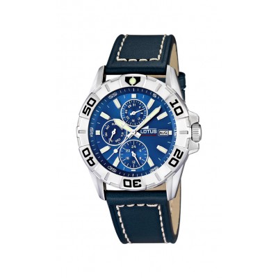 https://www.watcheo.fr/3700-18234-thickbox/montre-lotus-15813-2-homme.jpg