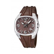 Montre Lotus 15759/2 Homme