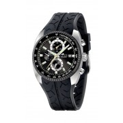 Montre Lotus 15423/3 Homme