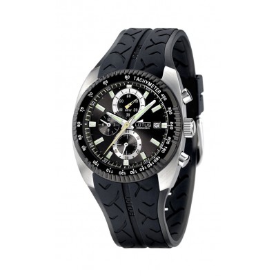 https://www.watcheo.fr/3703-18237-thickbox/montre-lotus-15423-3-homme.jpg