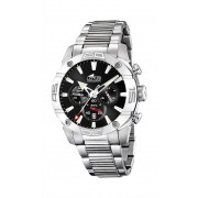 Montre Lotus 15643/3 Homme